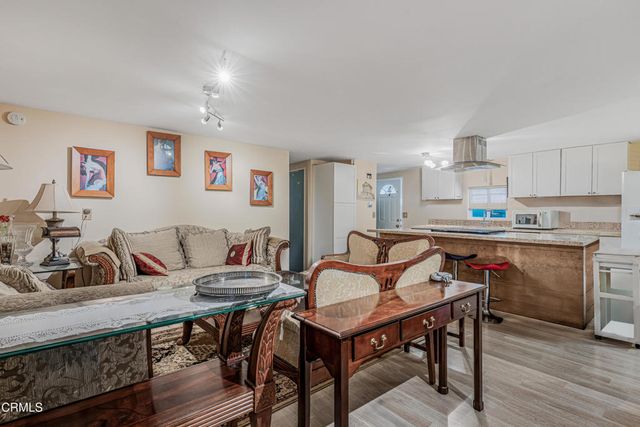 8811 Canoga Avenue 353, Canoga Park, CA 91304