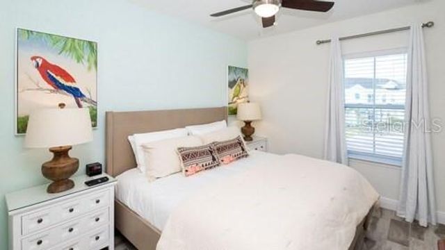 8123 COCONUT PLACE, Kissimmee, FL 34747
