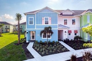 8123 COCONUT PLACE, Kissimmee, FL 34747