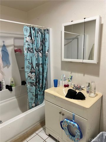 550 W Belmont, Ontario, CA 91762