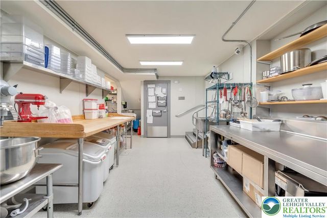 67 Park Avenue, Wind Gap Boro, PA 18091