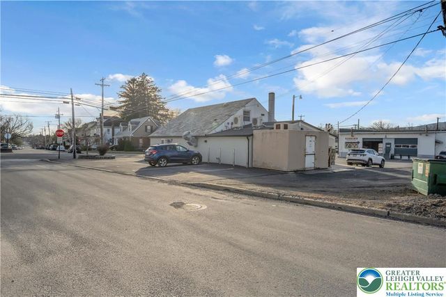 67 Park Avenue, Wind Gap Boro, PA 18091