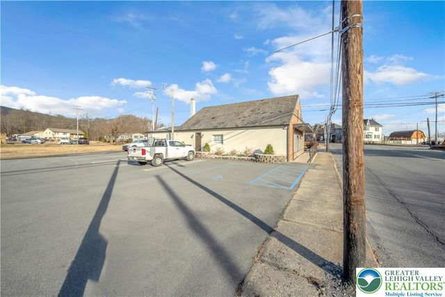 67 Park Avenue, Wind Gap Boro, PA 18091