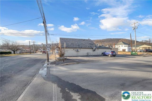 67 Park Avenue, Wind Gap Boro, PA 18091