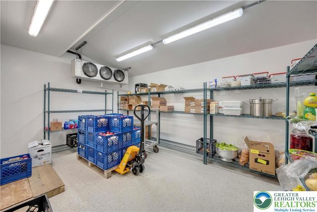 67 Park Avenue, Wind Gap Boro, PA 18091