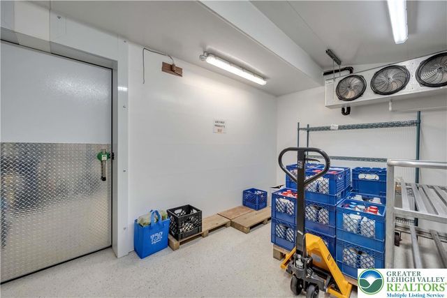 67 Park Avenue, Wind Gap Boro, PA 18091