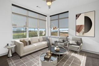 1638 54th Ave N Apt 300, Nashville, TN 37209