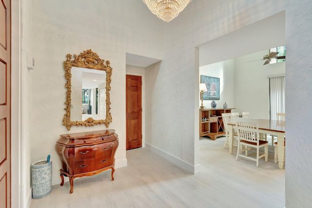6427 VIA ROSA, Boca Raton, FL 33433