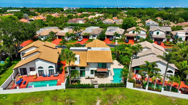 6427 VIA ROSA, Boca Raton, FL 33433