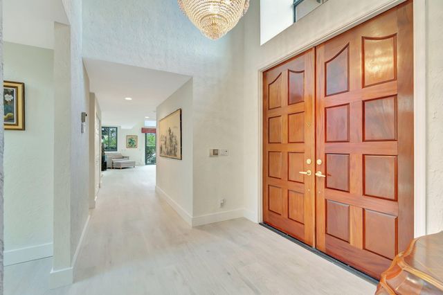 6427 VIA ROSA, Boca Raton, FL 33433