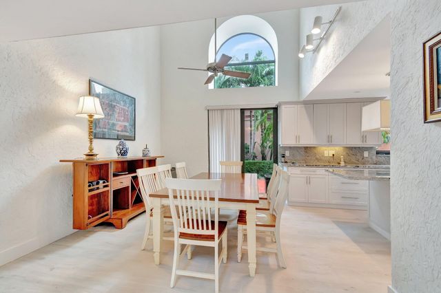 6427 VIA ROSA, Boca Raton, FL 33433