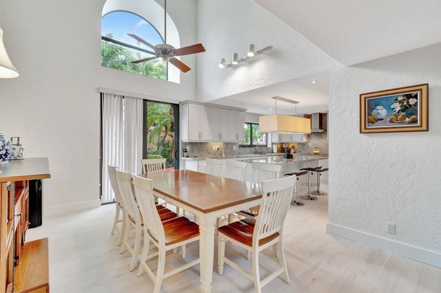 6427 VIA ROSA, Boca Raton, FL 33433