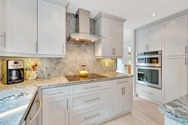 6427 VIA ROSA, Boca Raton, FL 33433