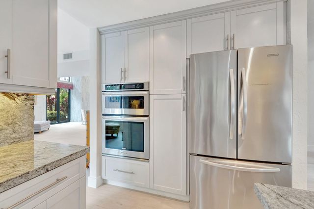 6427 VIA ROSA, Boca Raton, FL 33433