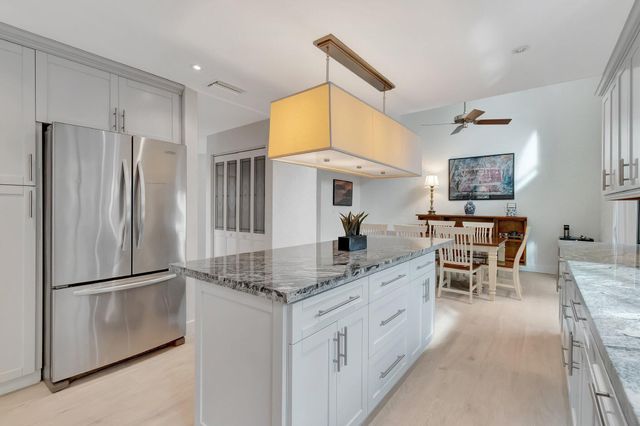 6427 VIA ROSA, Boca Raton, FL 33433