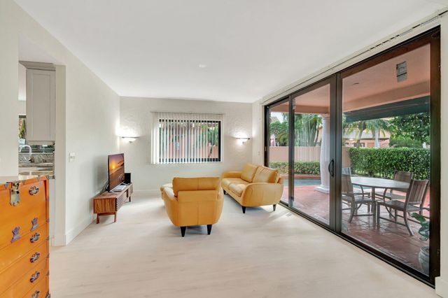 6427 VIA ROSA, Boca Raton, FL 33433