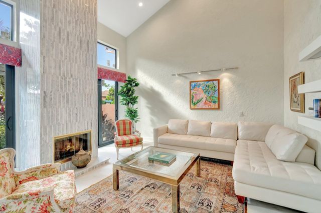 6427 VIA ROSA, Boca Raton, FL 33433