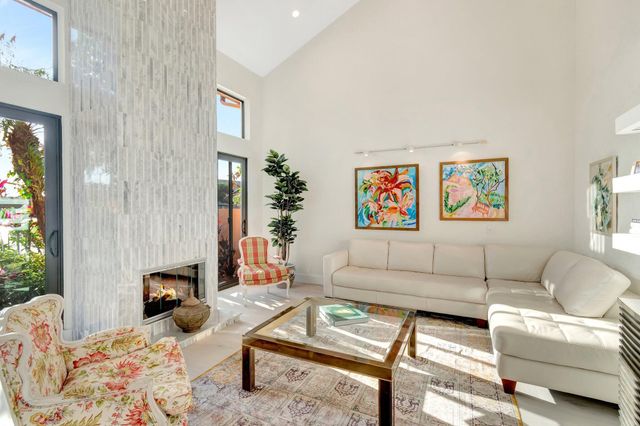 6427 VIA ROSA, Boca Raton, FL 33433