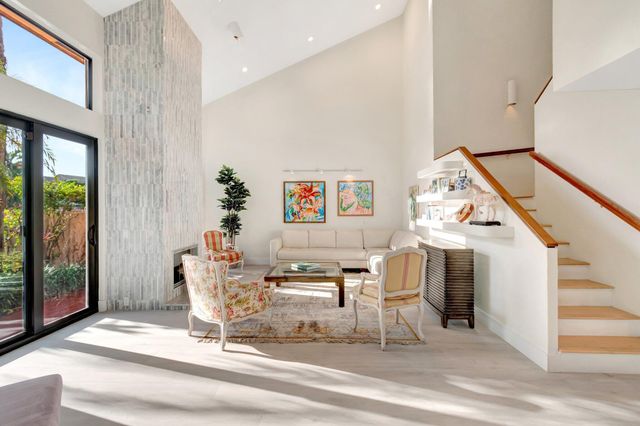 6427 VIA ROSA, Boca Raton, FL 33433