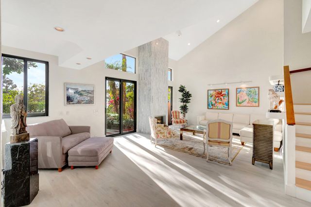 6427 VIA ROSA, Boca Raton, FL 33433