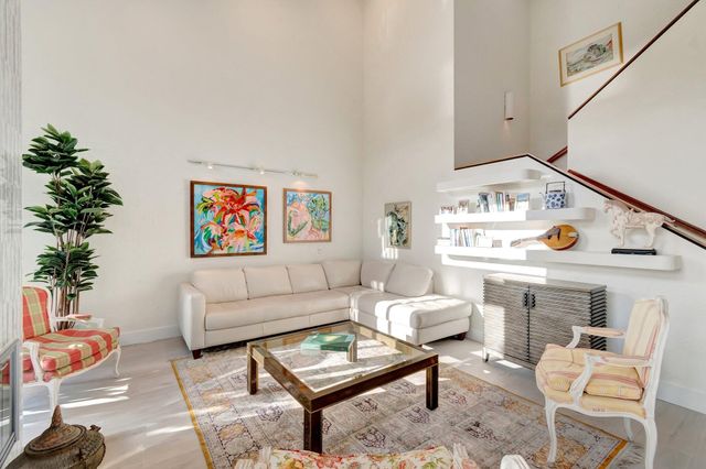 6427 VIA ROSA, Boca Raton, FL 33433