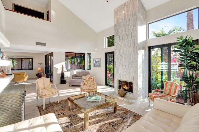 6427 VIA ROSA, Boca Raton, FL 33433