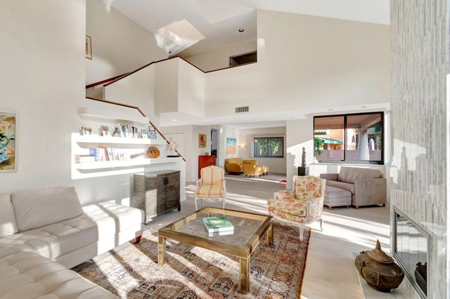 6427 VIA ROSA, Boca Raton, FL 33433