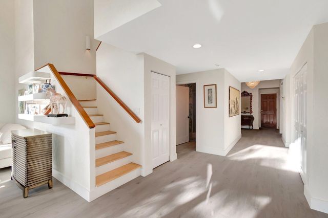 6427 VIA ROSA, Boca Raton, FL 33433