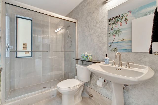 6427 VIA ROSA, Boca Raton, FL 33433