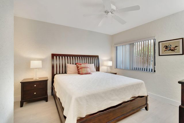 6427 VIA ROSA, Boca Raton, FL 33433