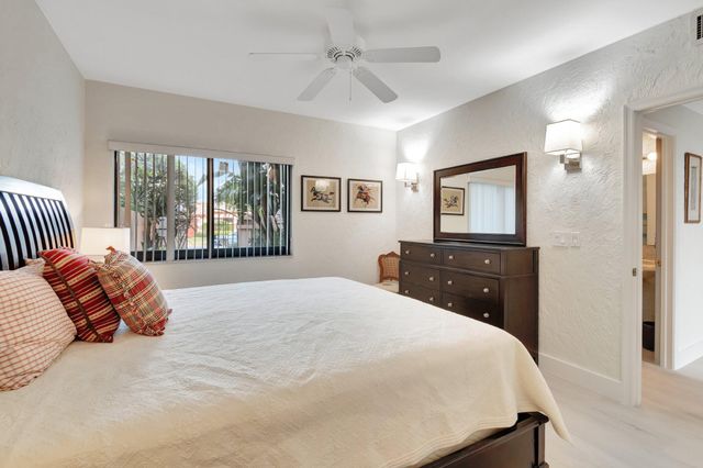 6427 VIA ROSA, Boca Raton, FL 33433