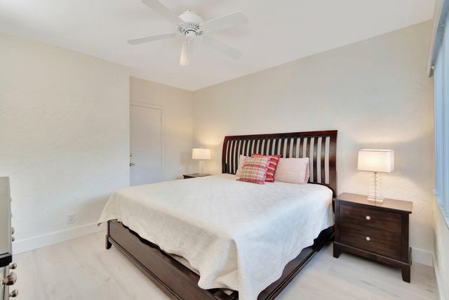 6427 VIA ROSA, Boca Raton, FL 33433