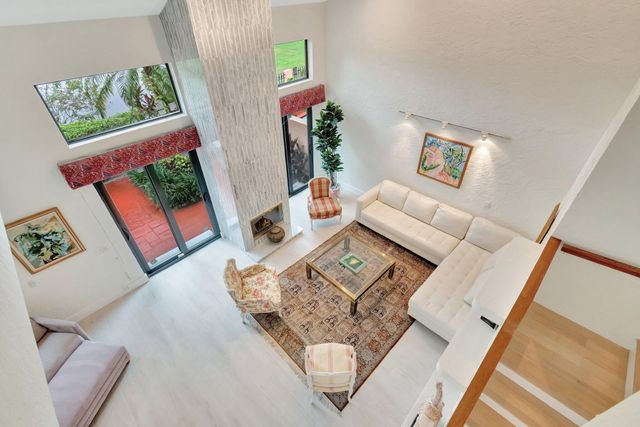 6427 VIA ROSA, Boca Raton, FL 33433