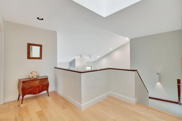 6427 VIA ROSA, Boca Raton, FL 33433