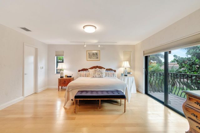 6427 VIA ROSA, Boca Raton, FL 33433