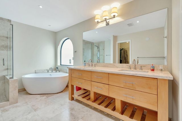 6427 VIA ROSA, Boca Raton, FL 33433