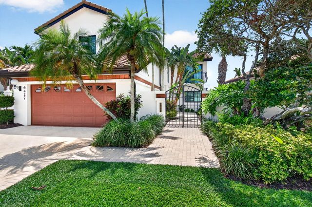 6427 VIA ROSA, Boca Raton, FL 33433