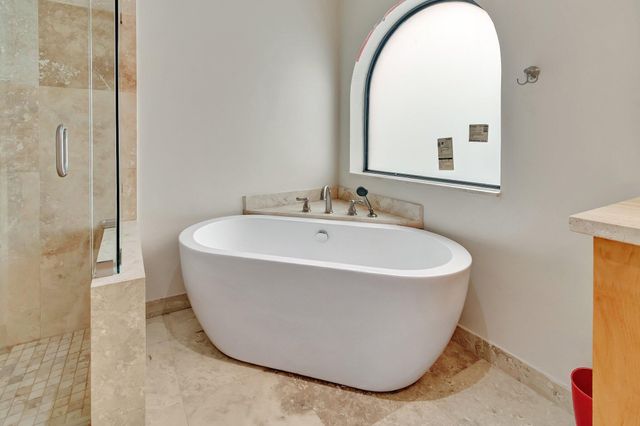 6427 VIA ROSA, Boca Raton, FL 33433