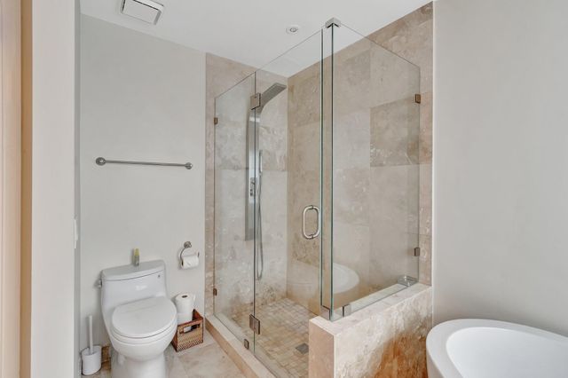 6427 VIA ROSA, Boca Raton, FL 33433