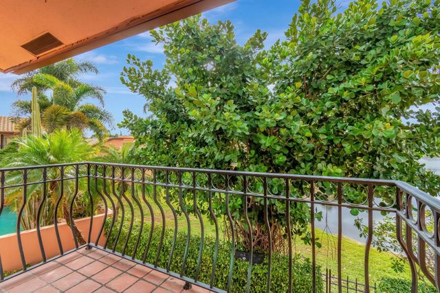 6427 VIA ROSA, Boca Raton, FL 33433