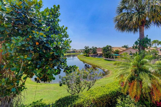 6427 VIA ROSA, Boca Raton, FL 33433