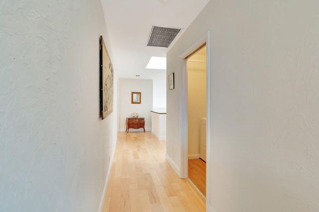 6427 VIA ROSA, Boca Raton, FL 33433