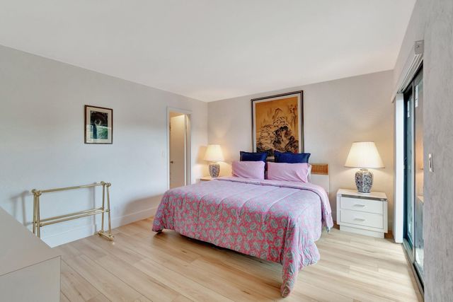 6427 VIA ROSA, Boca Raton, FL 33433