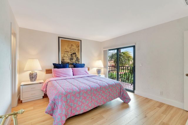 6427 VIA ROSA, Boca Raton, FL 33433