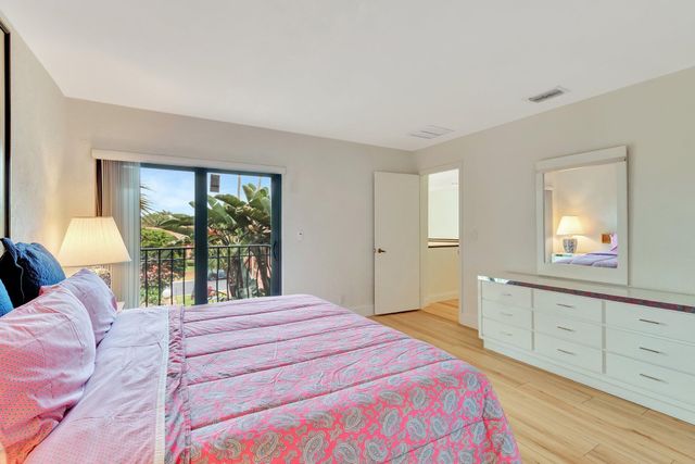 6427 VIA ROSA, Boca Raton, FL 33433