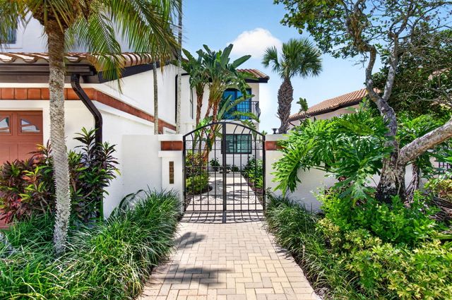6427 VIA ROSA, Boca Raton, FL 33433
