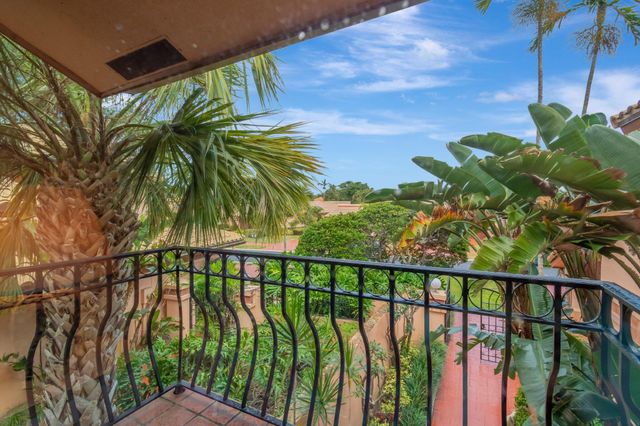 6427 VIA ROSA, Boca Raton, FL 33433