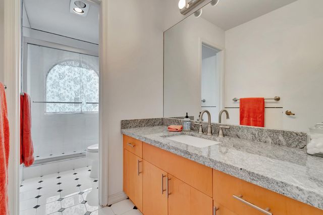 6427 VIA ROSA, Boca Raton, FL 33433