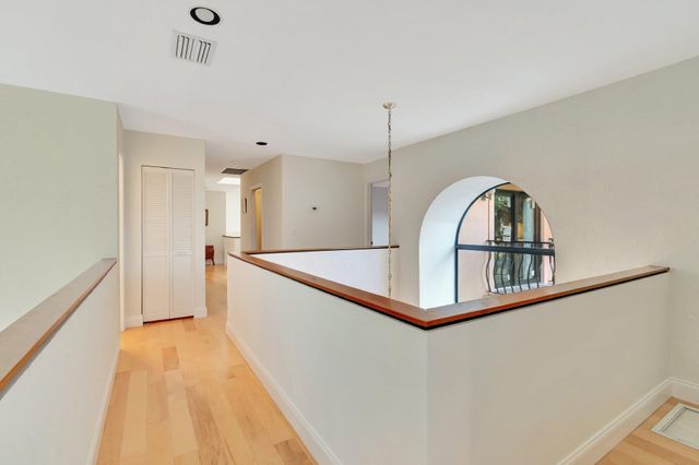 6427 VIA ROSA, Boca Raton, FL 33433