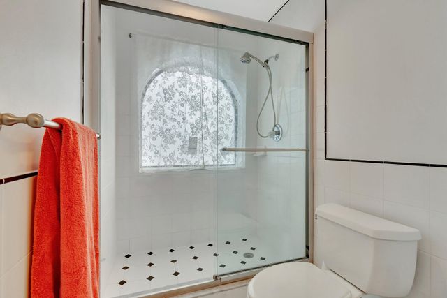 6427 VIA ROSA, Boca Raton, FL 33433